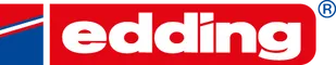 EDDING - ilustrativní obrázek